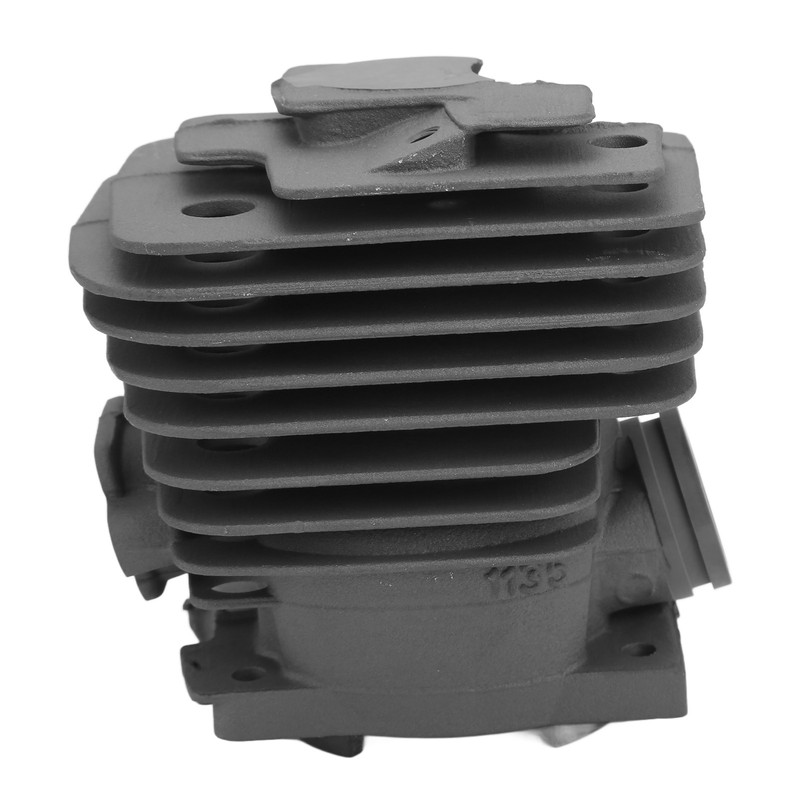 47mm Cylinder Piston Kit 1135 020 1202 Chainsaw Gasket Bearing