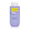 Yellow Purple Shampoo Silver Anti-amarillo 500ml