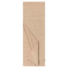 Roeckl Women's Scarf, Cashmere