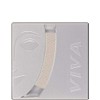 Kryolan Viva Brilliant Colour 3.5 g