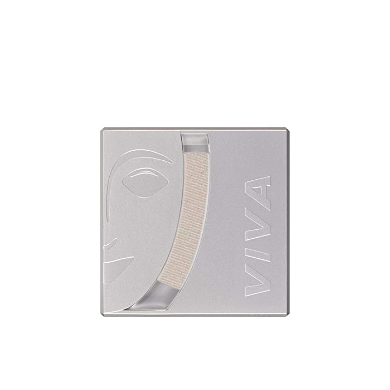 Kryolan Viva Brilliant Colour 3.5 g