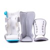 Medical Inflatable Walking Boot, Orthopaedic boot, Fracture Boot, Ultralight Walking