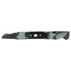 vhbw Replacement Blade Compatible with OK 46 PB, 46 PT,