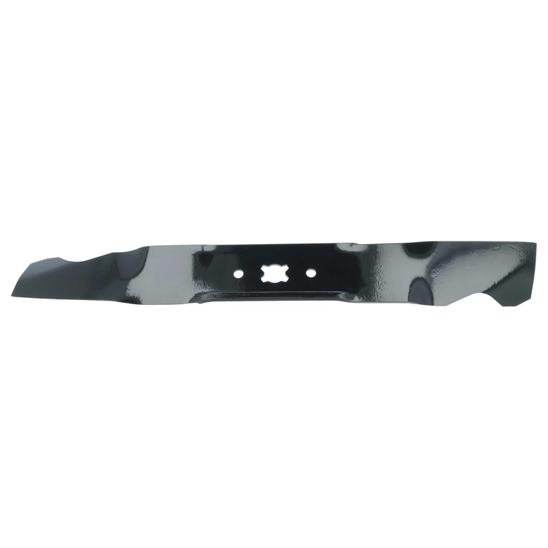 vhbw Replacement Blade Compatible with OK 46 PB, 46 PT,