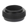 SHOTEN Mount Adapter NF-LSL (Nikon F-Mount Lens to Leica SL.L