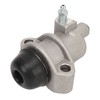 Clutch Slave Cylinder GSY106 High Hardness Metal Clutch Slave Cylinder