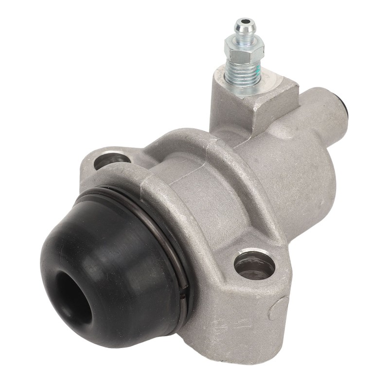 Clutch Slave Cylinder GSY106 High Hardness Metal Clutch Slave Cylinder