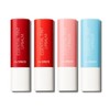 The Saem Saemmul Tint Lip Balm 5colors PK02 Essential Petal