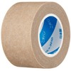 nitiban Non-woven sa-zikarute-puhada 25 mm Wide 9 m Roll, 12 Rolls with FREE