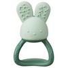B.Box Chill + Fill Teether Sage