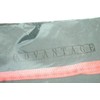 ADVANTAGE Laptop PC Inner Case Bag 15.6 14.1 13.3 11.6