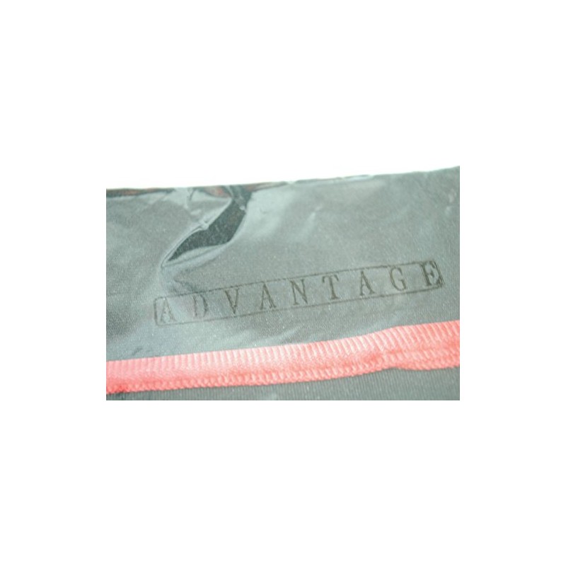 ADVANTAGE Laptop PC Inner Case Bag 15.6 14.1 13.3 11.6