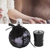 Elegant Floral Perfume Refreshing Long Lasting Light Fragrance Women Perfume