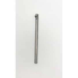 Unbranded NEEDLE BAR for SINGER 51W54, 56, 57, 59 #241669