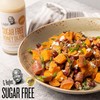 G Hughes Sugar Free Honey Dijon Dressing - Honey Mustard