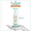 Puressentiel Purifying Air Spray with 41 Essential Oils - Room