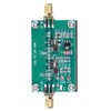 RF Power Amplifier ABS High Gain Low Noise Module Electronic