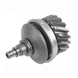 All States Governor Internal Centrifugal Assembly fits Ford 2N 9N 8N 9N18179A