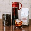 Cameron's Coffee Roasted Ground Coffee Bag, Cold Brew Blend, 12