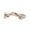 Kitchen Cabinet Hinges Angle 45 Degree Beveled Door Hinges 125