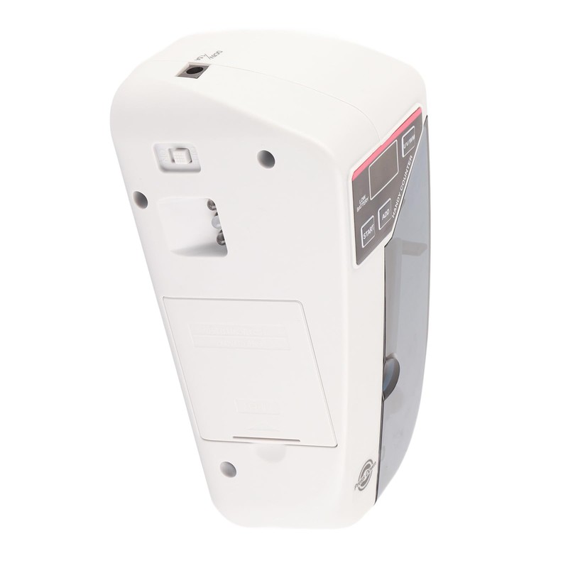 Portable Mini Money Counting Machine, Portable Mini Money Counting Machine