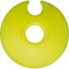 Leki Racing Basket 50mm