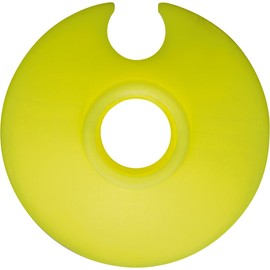 Leki Racing Basket 50mm
