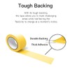 APT, PVC Marking Tape, Premium Vinyl Safety Marking and Dance