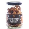 MEHRWEG Fairfood Freiburg Freiburg Nut Mix, Roasted and Seasoned (133