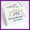 Lebenskarten XL for Children - Learning for Life Children in