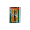 Screw Weed Biwa Tea, 0.07 oz (2 g) x 24