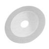 Diamond Saw Blade Cutting Disc Cutting Wheel For Glass crystal
