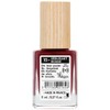 Esmate Nails 15 Seduisant Blush 11 ml Sobio