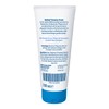 Multilind DermaCare Protect Care Cream 100 ml