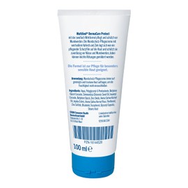 Multilind DermaCare Protect Care Cream 100 ml