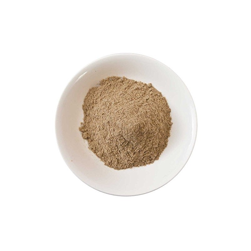 Kobe Spice Cardamom Powder 40g Cardamon Powder Spice