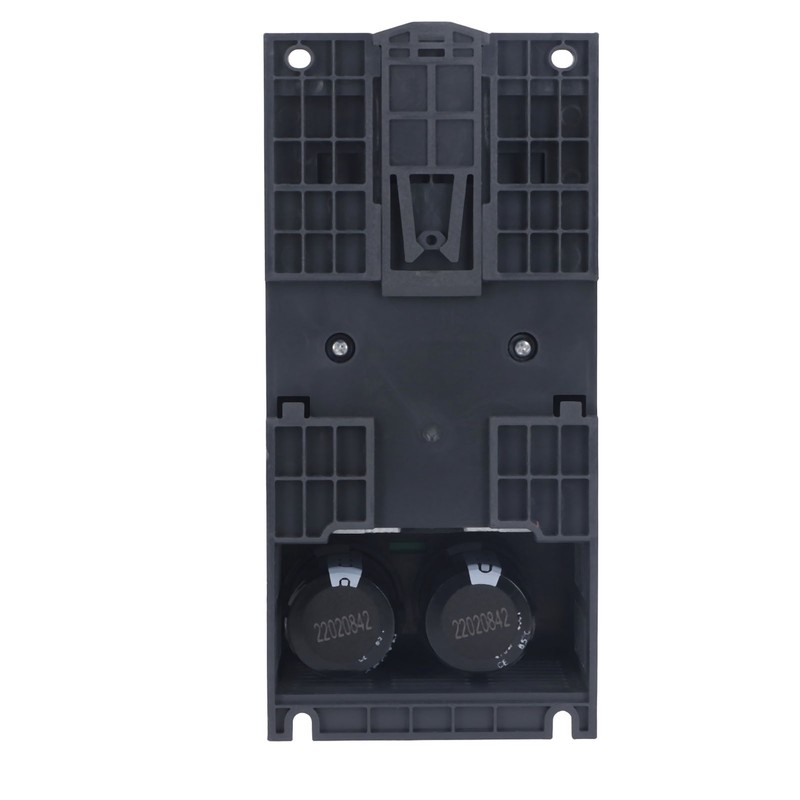 Variable Frequency Converter Single Phase Input 3 Phase 0‑240V Output