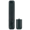 For TCL RC833 GUB1 Replace Voice Remote for TCL C645
