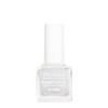 Pacifica Natural Nail Polish – Plant Magic Translucent Pearl White