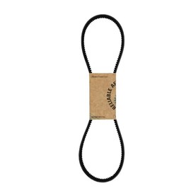 RAParts 773300M1 Replacement Fan Belt Fits Massey Ferguson Tractor Model 231