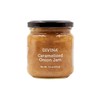 Divina DIVINA Caramelized Onion Jam, 7.6 Ounce