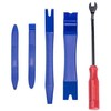 Kit de herramientas de instalación de panel de clip de