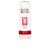 L'Oreal Elvive 400 ml Conditioner Full Restore