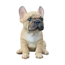 Vivid Arts Small French Bulldog