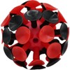 Lone Star Disc Suction Cup Ball for Suction Cup Retriever,