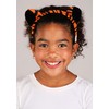Tiger Ears & Tail Set Standard