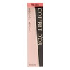 Coffret D’or Rouge Premium Stay Rouge