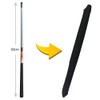 Taka Industries G-0017 S Rod Case Knit Rod Cover