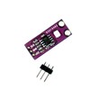 Paradisetronic.com UV Light Sensor GUVA-S12SD with Analogue Output 3-5V 240-370nm