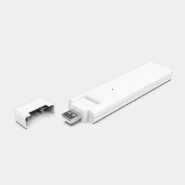 Hoymiles DTU-W Lite S